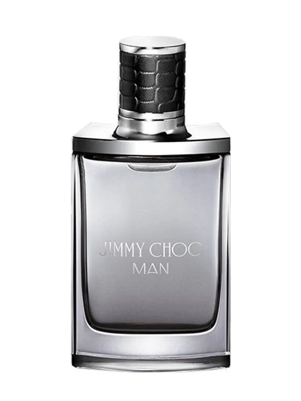 Jimmy Choo Jimmy Choo Man