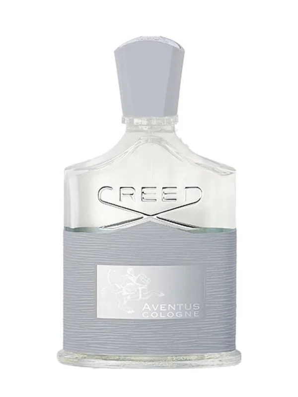 Creed Aventus Cologne