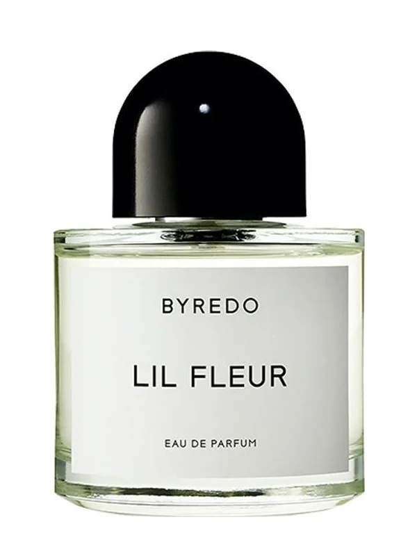 Byredo Lil Fleur