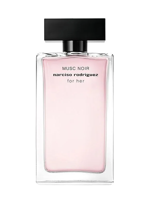 Narciso Rodriguez For Her Musc Noir