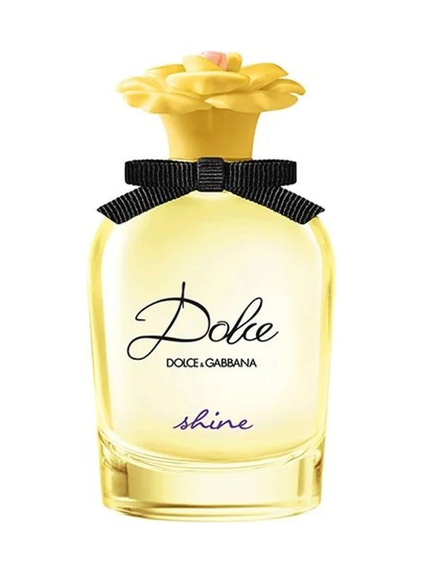 Dolce & Gabbana Dolce Shine