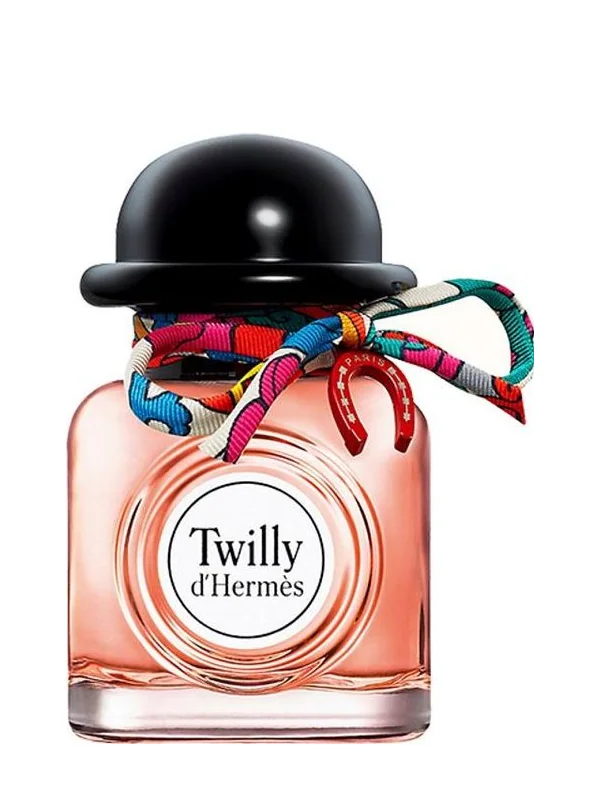 Hermès Twilly D'Hermès
