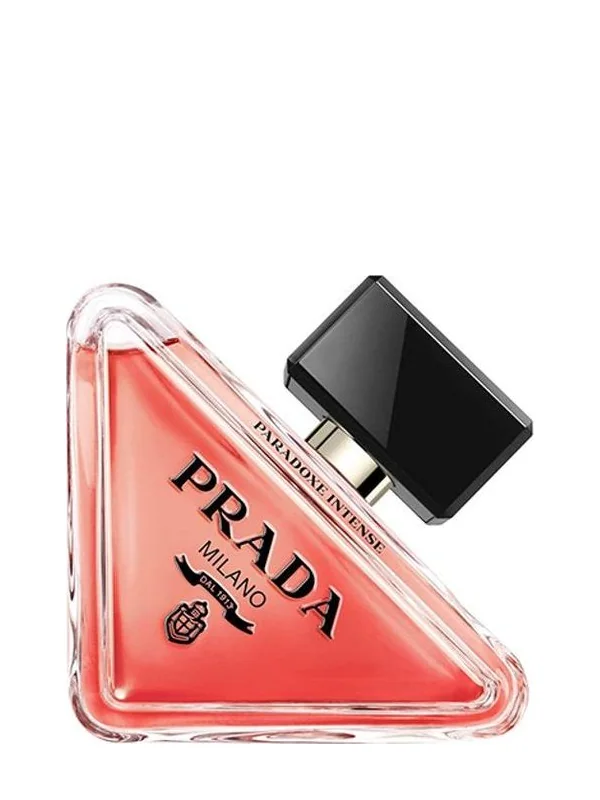 Prada Paradoxe Intense