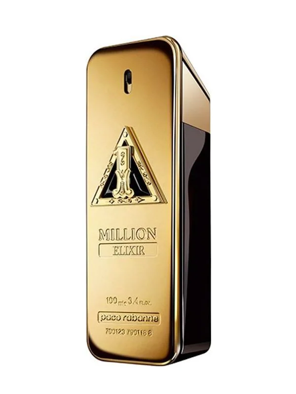 Paco Rabanne 1 Million Elixir
