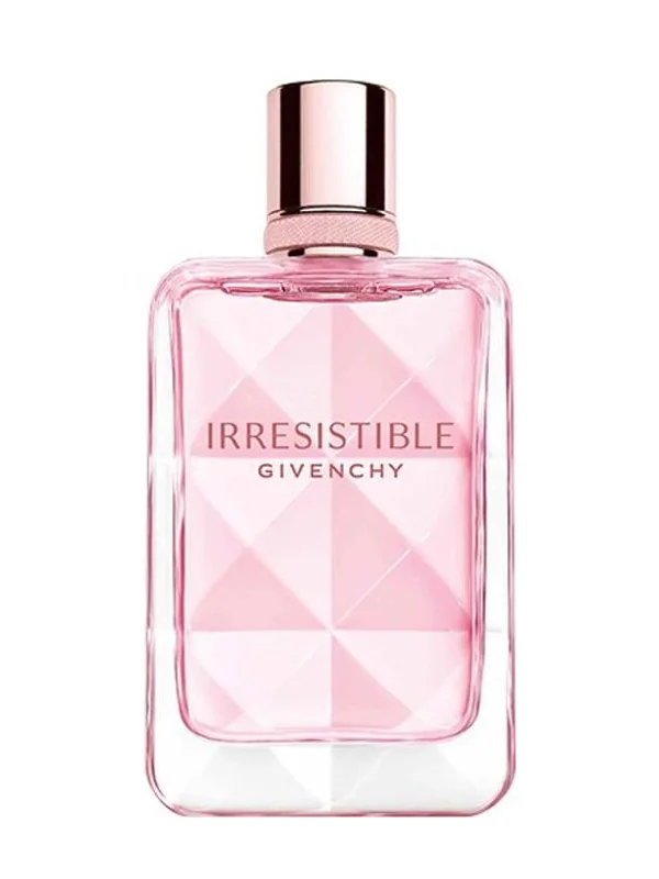 Givenchy Irresistible Eau De Parfum Very Floral