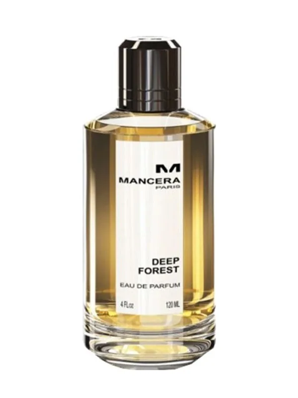 Mancera Deep Forest