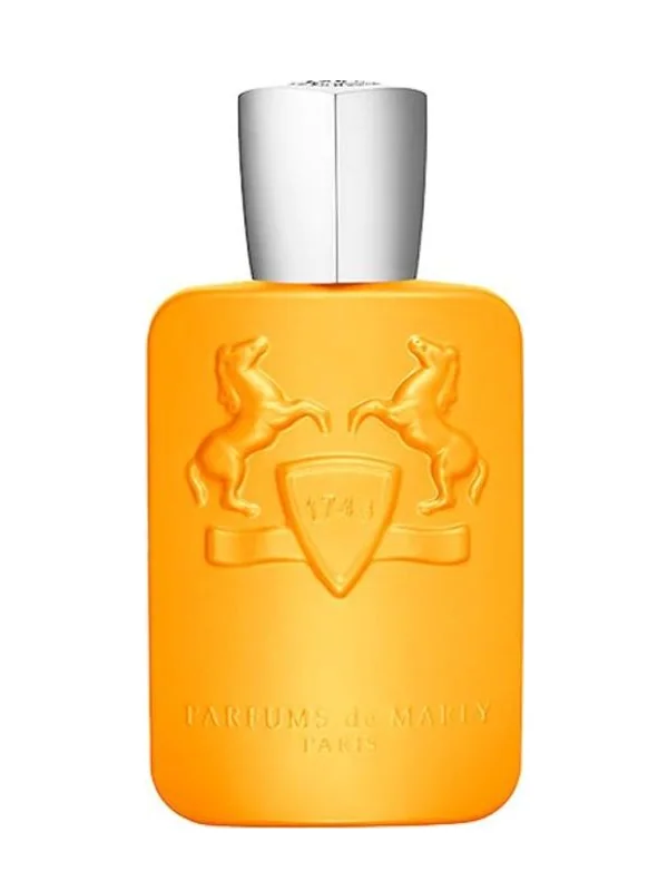 Parfums de Marly Perseus