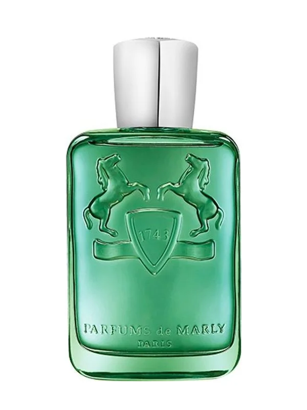 Parfums de Marly Greenley