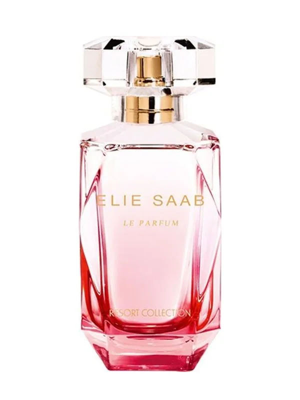 Elie Saab Elie Saab Resort Collection