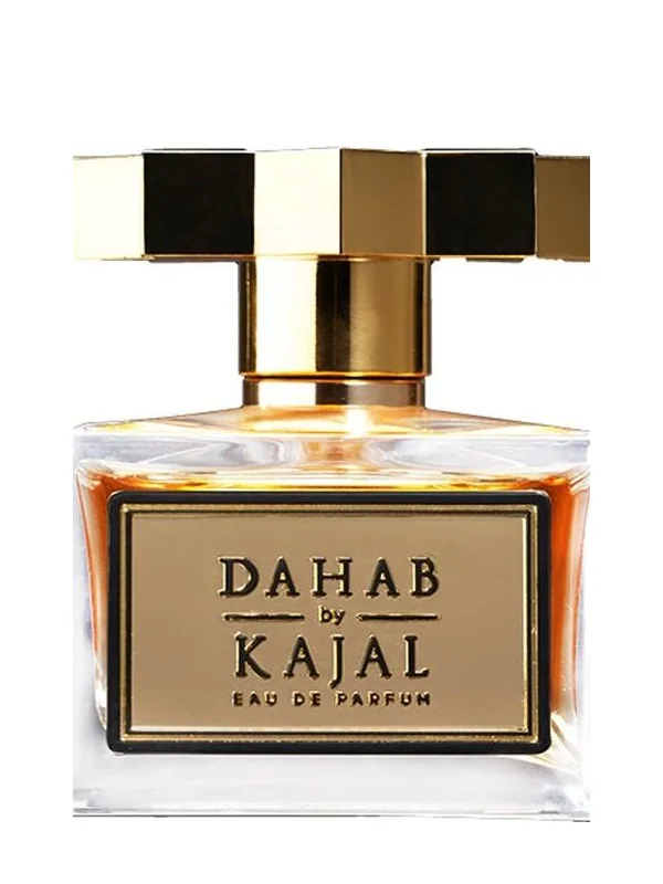 Kajal Dahab By Kajal