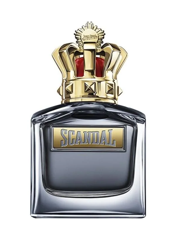 Jean Paul Gaultier Scandal Pour Homme