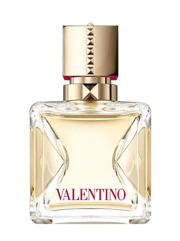 Valentino Voce Viva