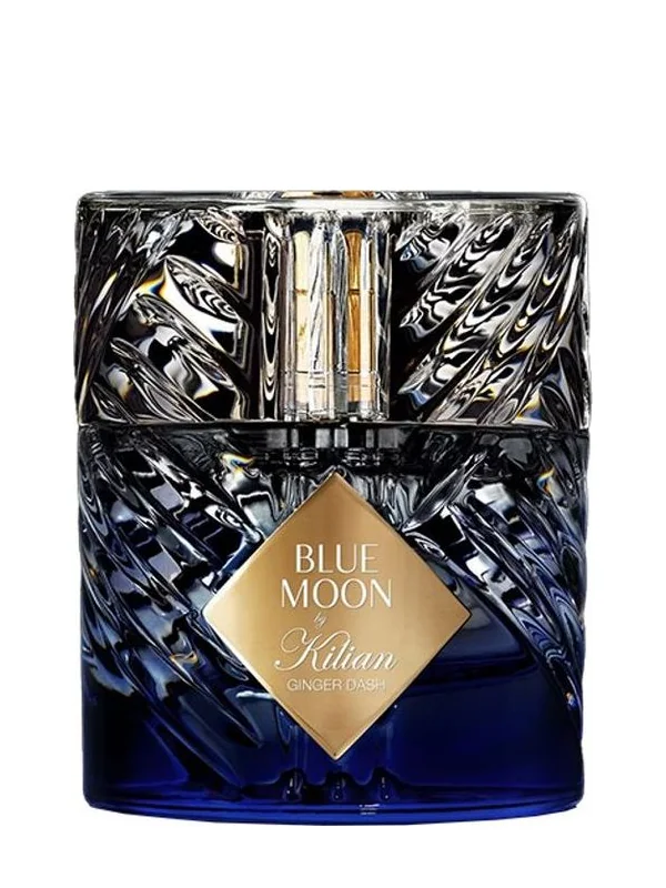 Kilian Blue Moon Ginger Dash
