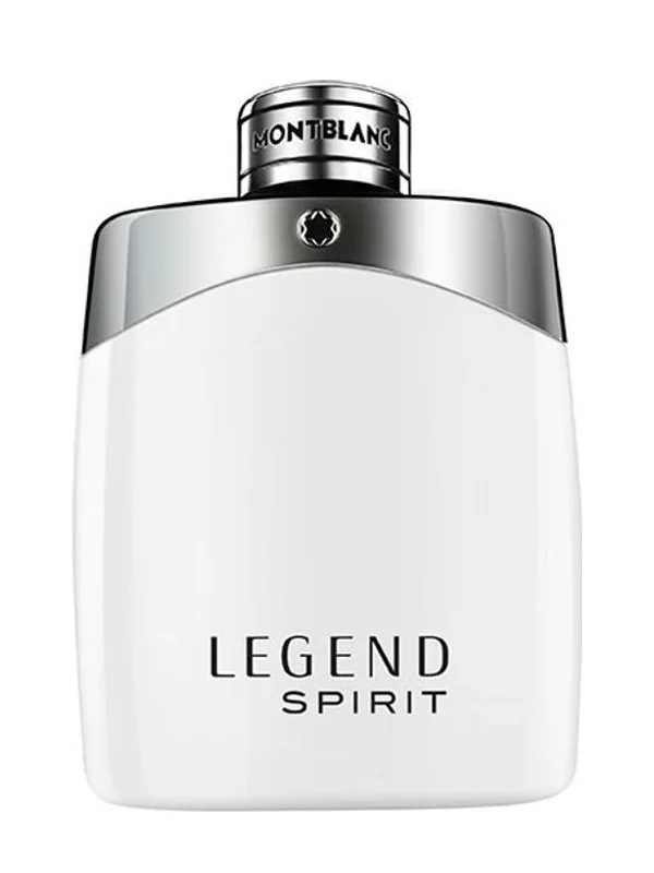 Montblanc Legend Pour Homme Spirit