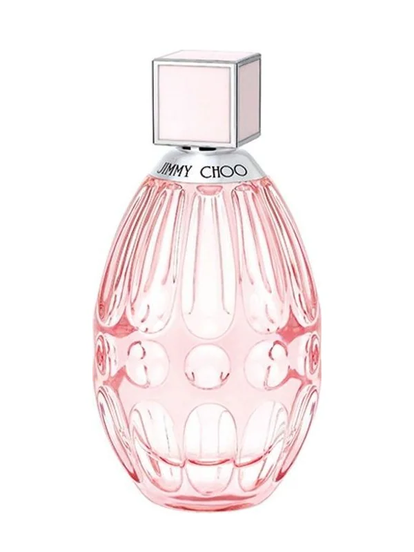 Jimmy Choo Jimmy Choo L'Eau