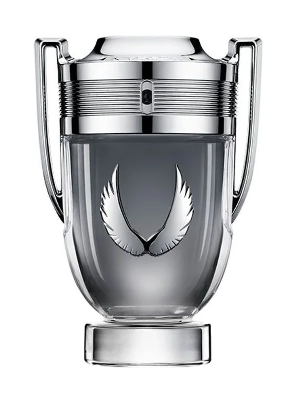 Paco Rabanne Invictus Platinum