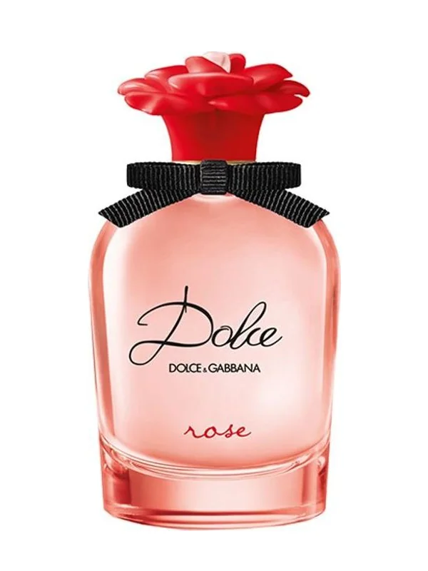 Dolce & Gabbana Dolce Rose