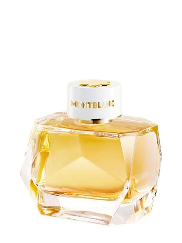 Montblanc Signature Absolue