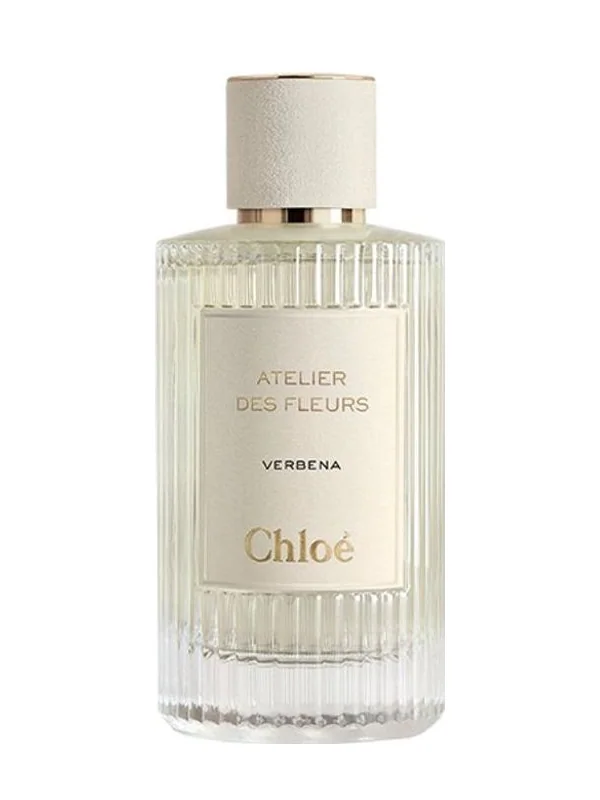 Chloé Verbena