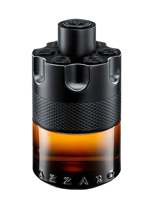 Azzaro Azzaro The Most Wanted