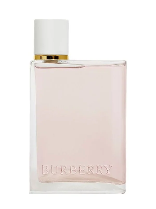 Burberry Burberry Her Blossom