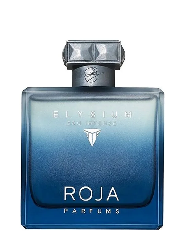 Roja Parfums Elysium Eau Intense