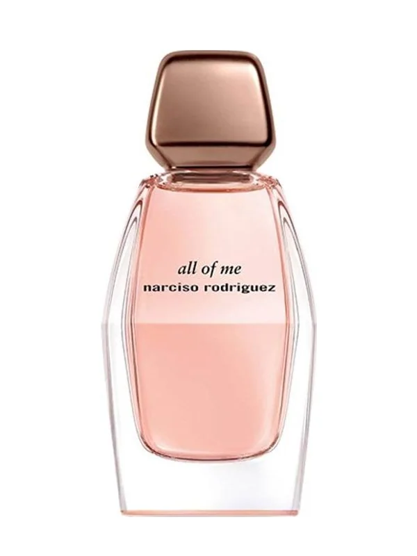 Narciso Rodriguez All Of Me