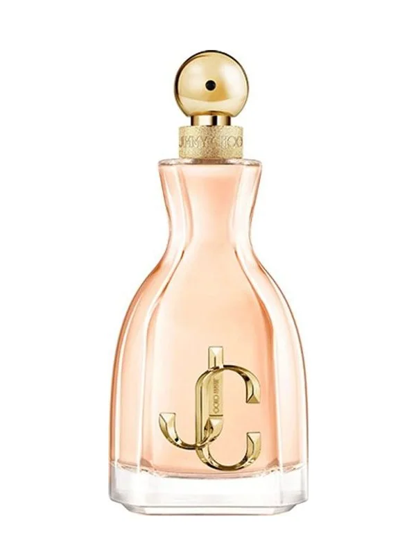 Jimmy Choo I Want Choo