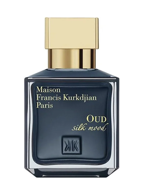 Maison Francis Kurkdjian Oud Silk Mood