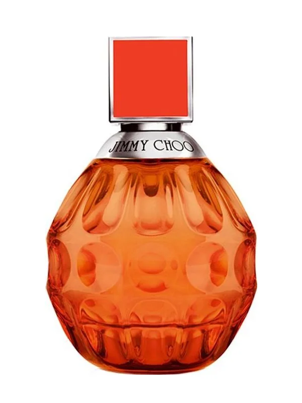 Jimmy Choo Jimmy Choo Exotic