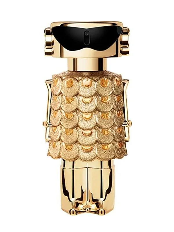 Paco Rabanne Fame Intense