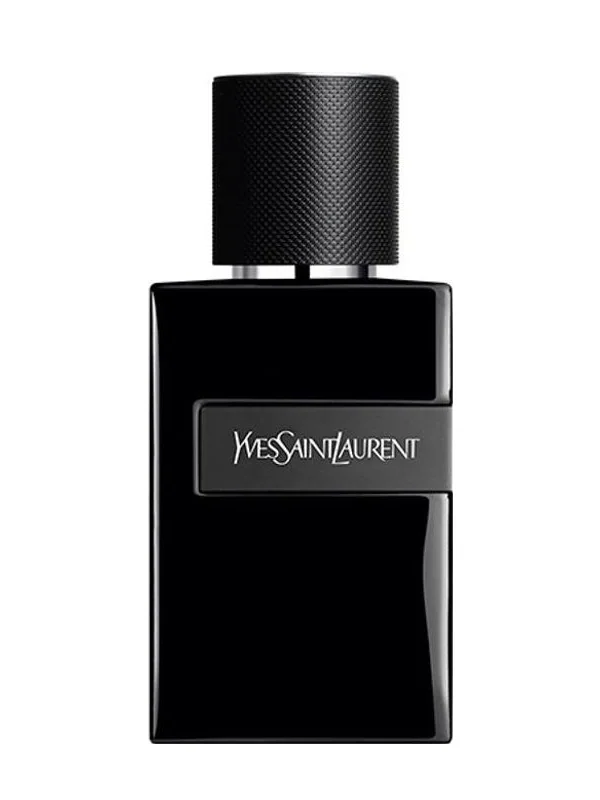Yves Saint Laurent Y