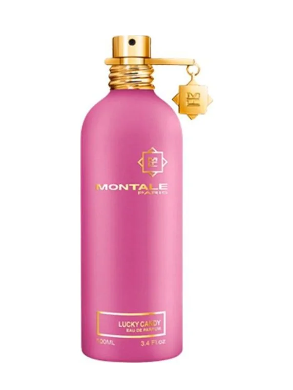 Montale Lucky Candy