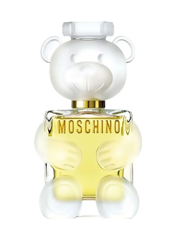 Moschino Toy 2