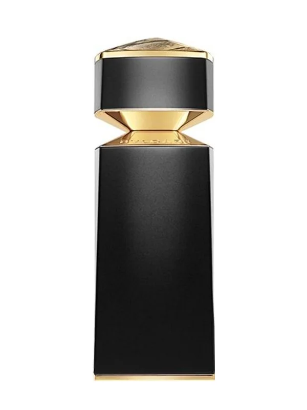 Bvlgari Empyr