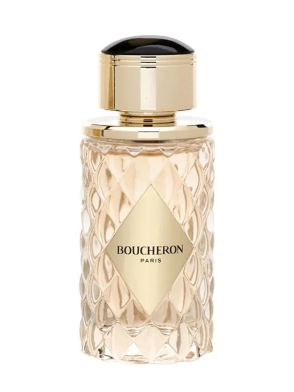 Boucheron Boucheron Place Vendôme
