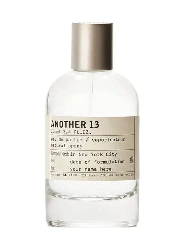 Le Labo Another 13