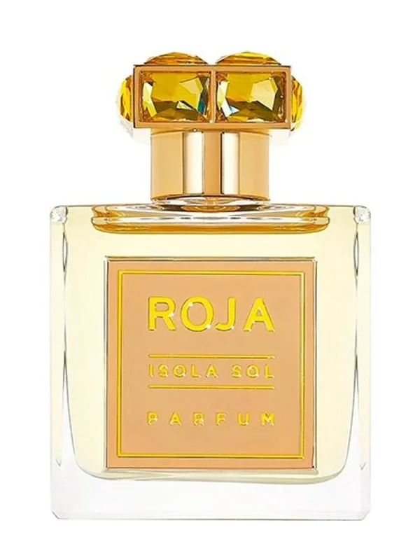 Roja Parfums Isola Sol