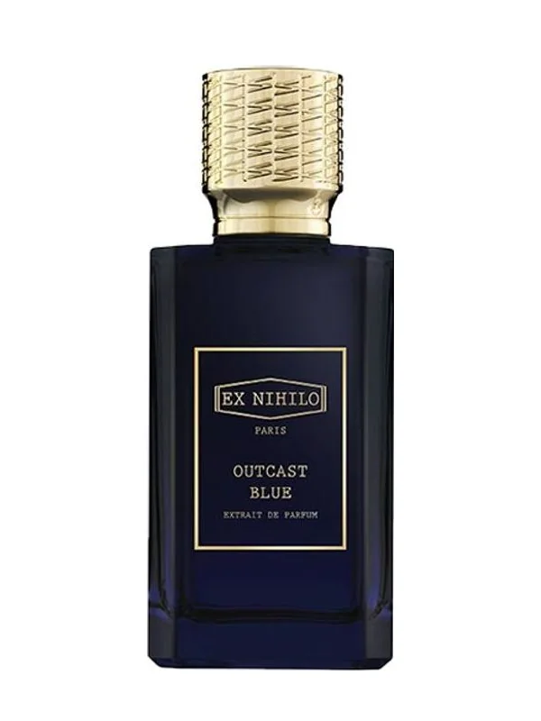 Ex Nihilo Outcast Blue