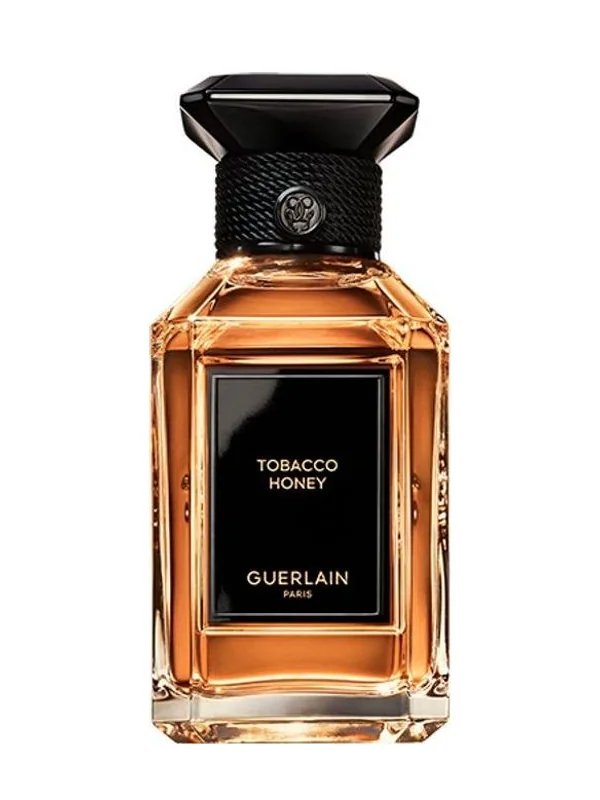 Guerlain Tobacco Honey