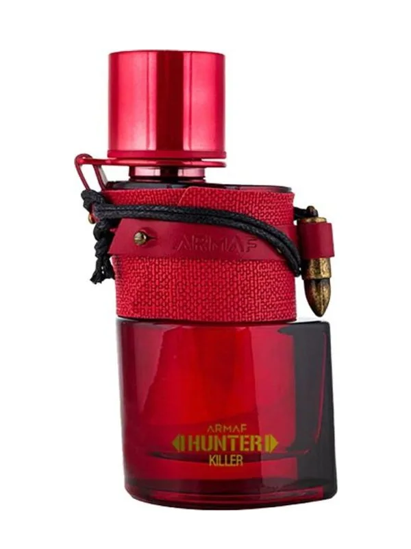 Armaf Hunter Killer For Men