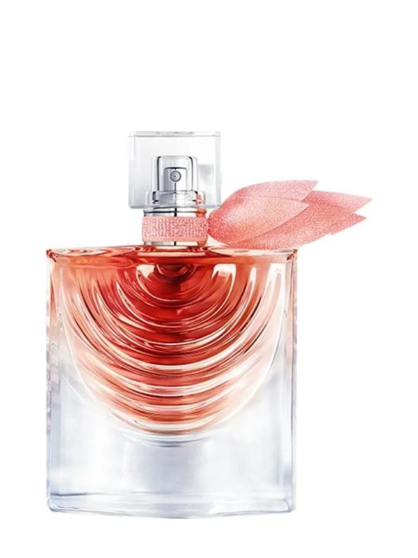 Lancôme La Vie Est Belle Iris Absolu