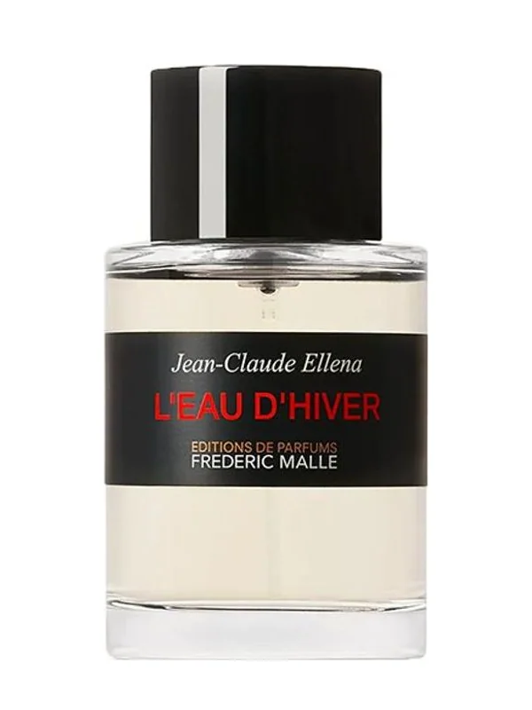 Frédéric Malle L'Eau D'Hiver