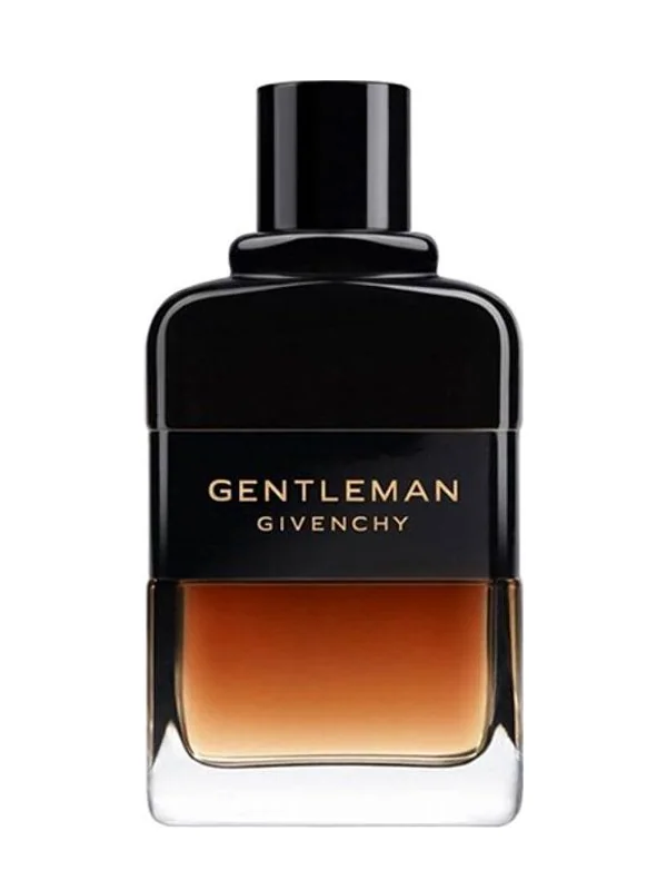 Givenchy Gentleman Givenchy Eau De Parfum Reserve Privée