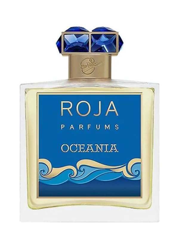 Roja Parfums Oceania Roja