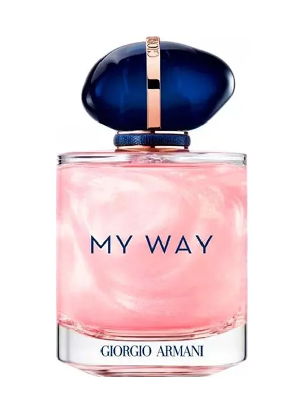 Giorgio Armani My Way Nacre