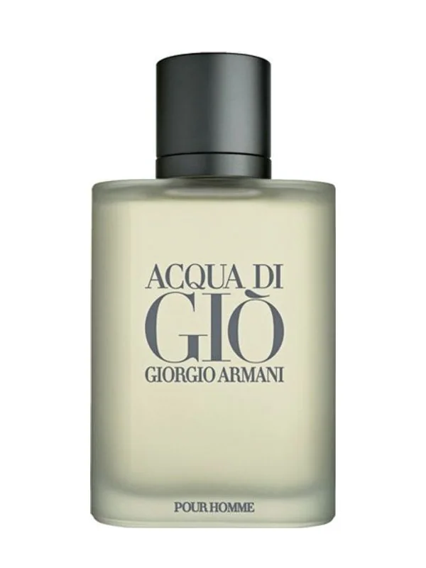 Giorgio Armani Acqua di Giò