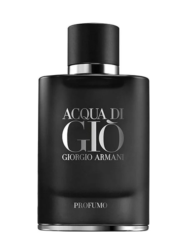 Giorgio Armani Acqua di Giò Profumo