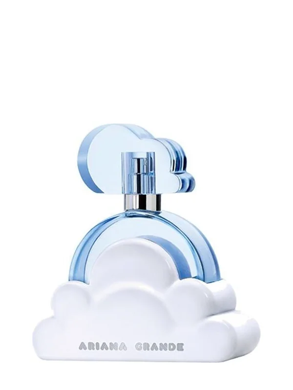 Ariana Grande Cloud