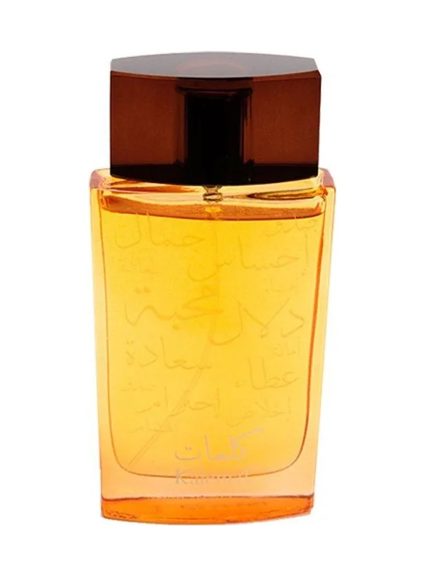 Arabian Oud Kalemat